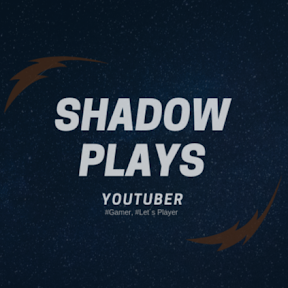 shadowplays.de